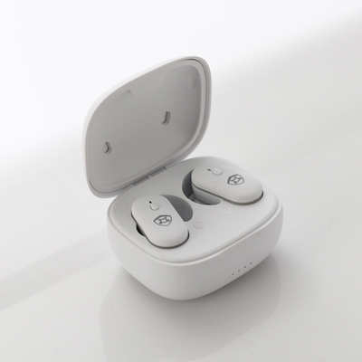 2021 Wireless In-ear Mobile Phone Accessories Amazon Success Earbuds Earphone