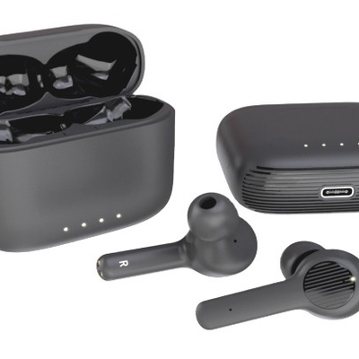 INMAXX PC007 Sound Perfect Best Wholesale Products Earphone Wireless ANC Waterproof Earphone Earbuds