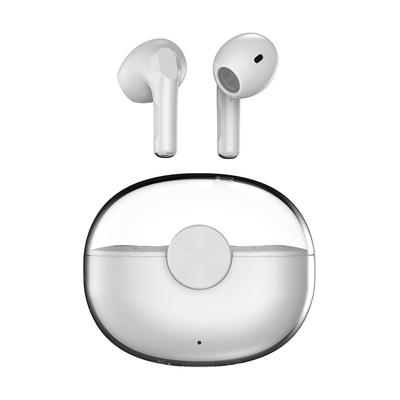 2022 Popular In-Ear MoriPods Wireless Earphone V5.2 Headset TWS Earphone Microphones Earbuds