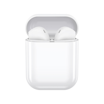 Dropshipping In-Ear Tws Airs 4 Pods 3 Earphone Pro Noise Canceling Stereo Mini Lightweight Wireless Headphone Sport Earbuds