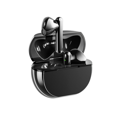 Wireless In-Ear Headphone TWS Headphones Low Latency Gaming Music Earbuds Motion Sports Fitness Headphones