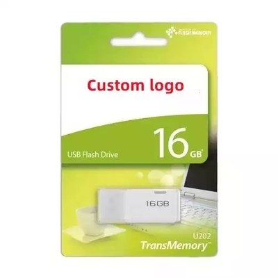 Cheap Price Promotional Custom Usb Flash Drive USB 3.0 Flash Drive 128GB 64GB 32GB Mini Memory Stick Pendrive U Disk Thumb Drives For Toshiba