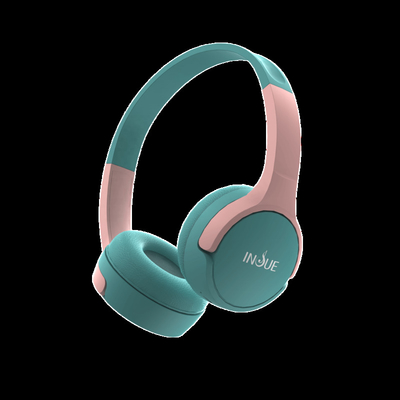 Factory Hot Selling Viable Wireless Gaming Headphones Earbuds Earbuds Headband Hand-free Earphone Bluetooth