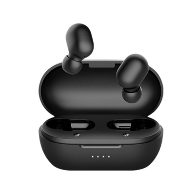 For Haylou GT1 Stereo TWS Smart Earbuds Earbuds Pro HD Wireless Headphones Earbuds With Dual Mic Noise Isolation